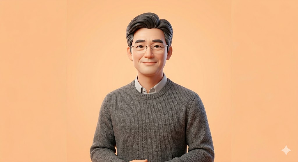 박현우 팀장